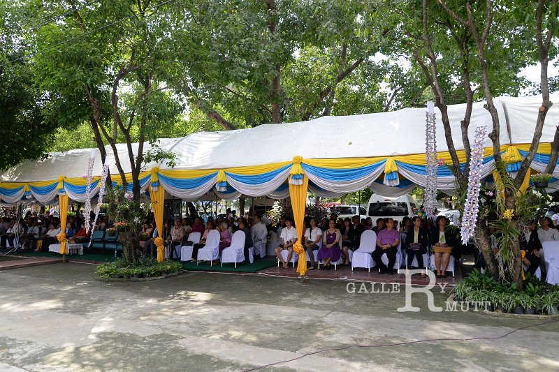 20151114-religious ceremony_217.JPG